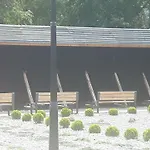 motylek