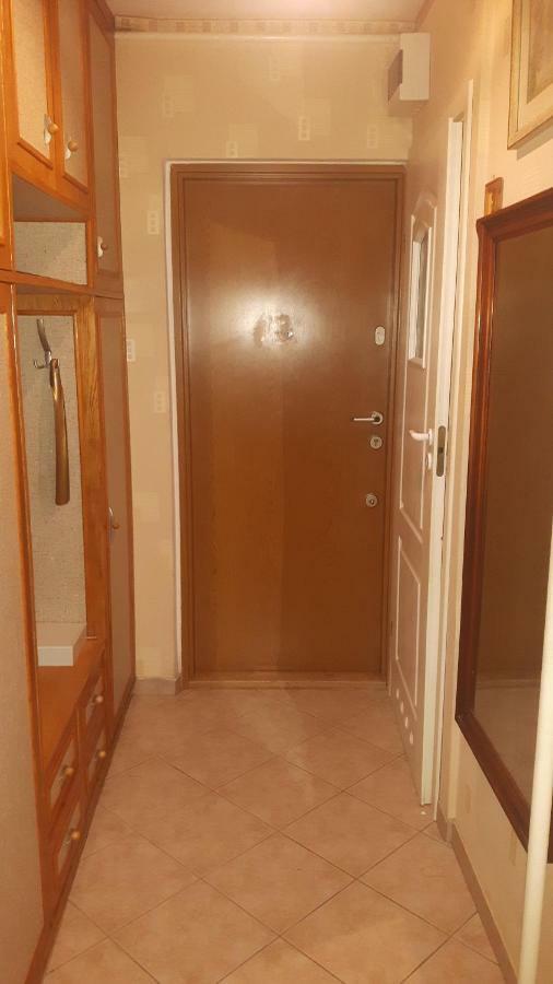 Motylek Apartament